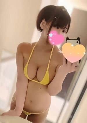 卯月のぞみ