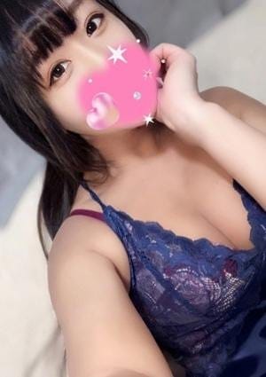 卯月のぞみ