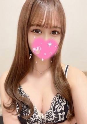 松戸・南流山メンズエステ シュガーミント セラピスト 美波なお