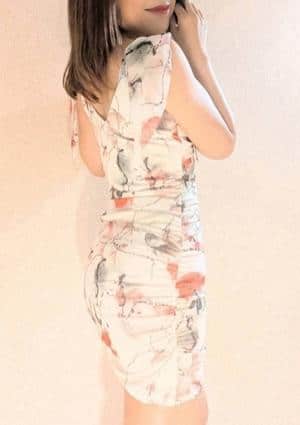 博多人妻さん セラピスト 綾瀬夫人