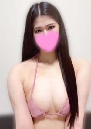 もなは♥超美人