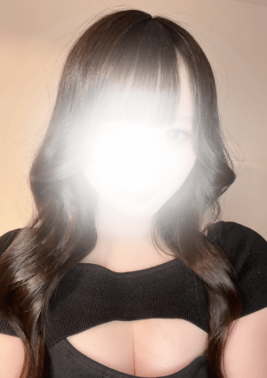 かれん