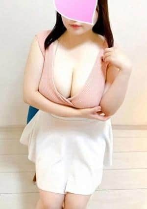 なな