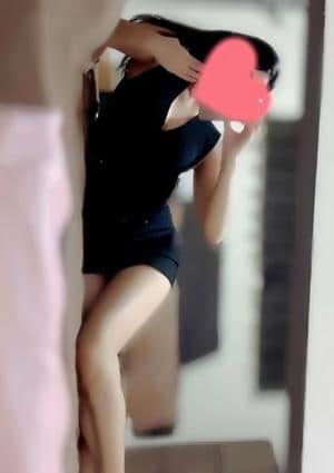 一ノ瀬りか