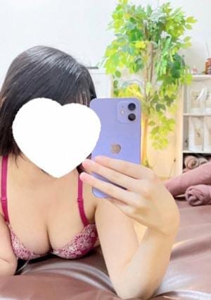 みるくキャンディー セラピスト あやか