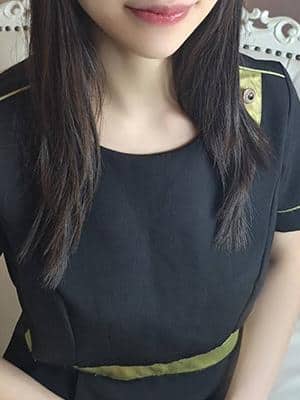 白川さくら