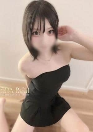 SPA Real（レアル） セラピスト 速水 こはく