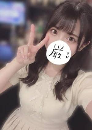 Mira（ミラ） セラピスト もか