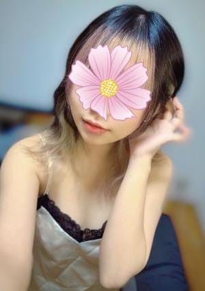 おうちでSPA セラピスト みる♡