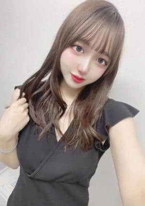 東京出張マッサージ Aroma RR セラピスト 桃瀬 はるか