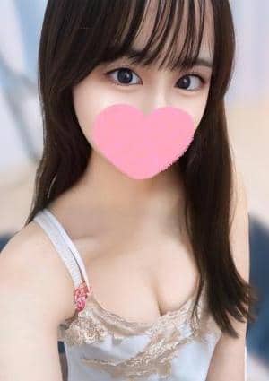 すみれ