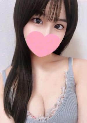 キュンキュンスパ セラピスト すみれ
