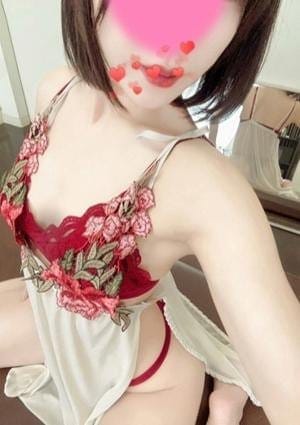 松本いおり