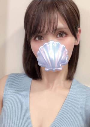 橘めい