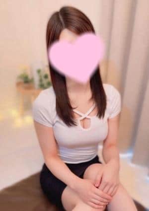 LuxuryGroup ラグジュアリーグループ セラピスト みく