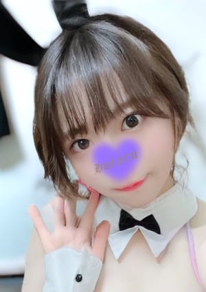 Love CHU セラピスト 涼蘭ほたる