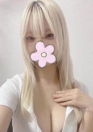 A5spa セラピスト 白玉うい