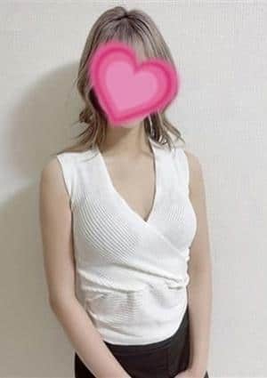 シースルー セラピスト 宇多田さん