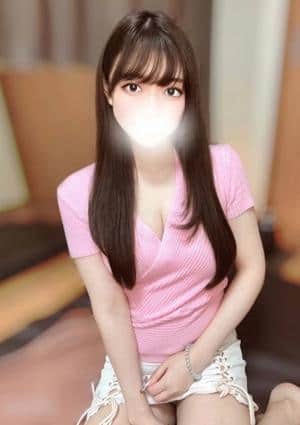柏エステマジック セラピスト きり