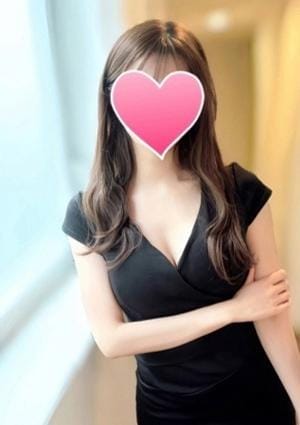 ARROW京都 セラピスト 新奈