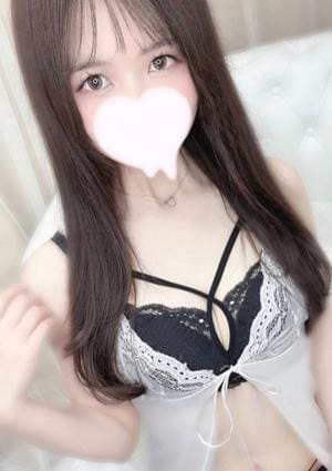 一咲すみれ