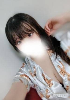 安達のぞみ