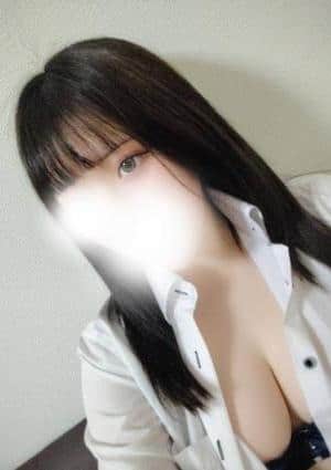 Special Grade セラピスト 安達のぞみ