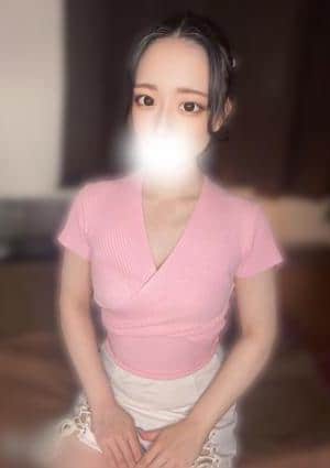 柏エステマジック セラピスト むめい