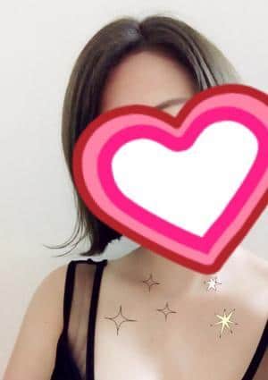 Bless Tokyo（ブレス トウキョウ） セラピスト 島田　ののか