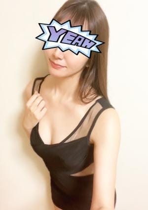 Bless Tokyo（ブレス トウキョウ） セラピスト 影山 みりあ