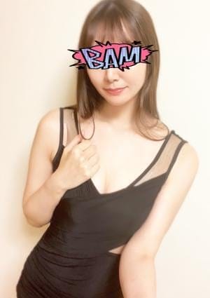 影山 みりあ