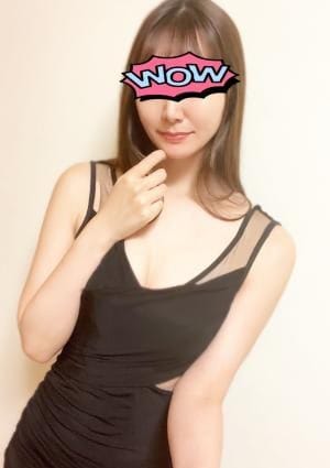 影山 みりあ