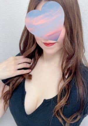 milimili セラピスト 泉　あすか