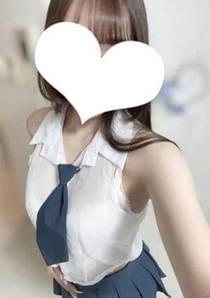 エステ学園～HAKATA校～ セラピスト りり