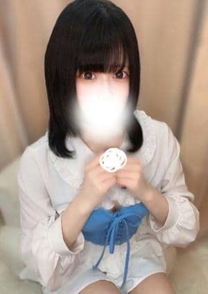 天音のの