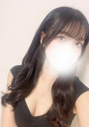 武蔵小杉 ROYCE（ロイス） セラピスト 朝倉 かずさ