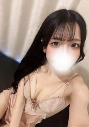 朝倉 かずさ