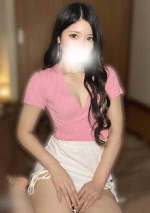 柏エステマジック セラピスト いずな