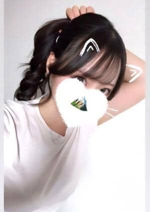 川越KING セラピスト 山崎(やまざき)