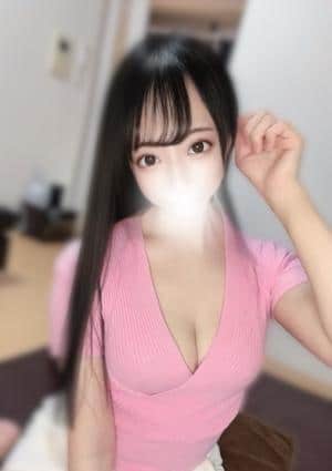 柏エステマジック セラピスト なのは