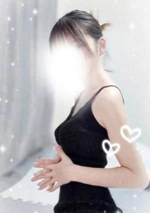 ONLY セラピスト 椿　こはる