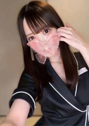 AromaABC～スレンダー美人店～ セラピスト 南あい