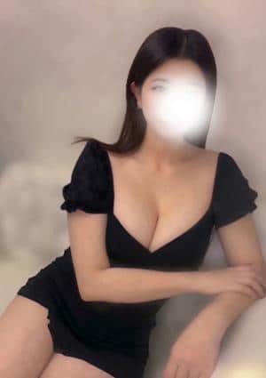 BELCHIC（ベルシック） セラピスト 森しのあ