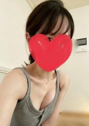栗山しおり