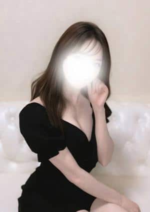 BELCHIC（ベルシック） セラピスト 栗山しおり