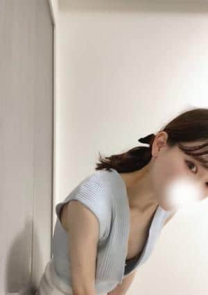 栗山しおり