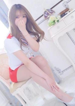 りぼん