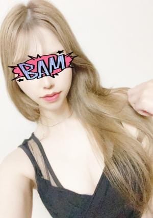 Bless Tokyo（ブレス トウキョウ） セラピスト 藤本 まき