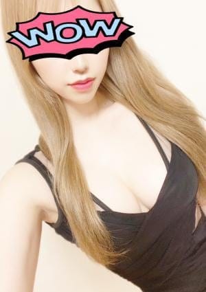藤本 まき