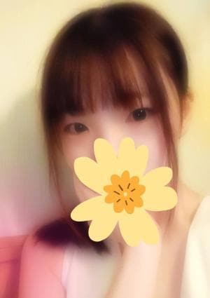 こころ